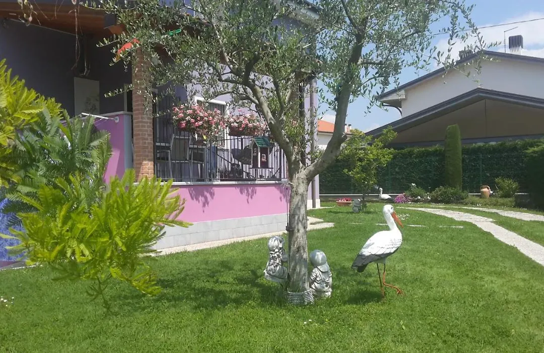 B&B Milu'-1
