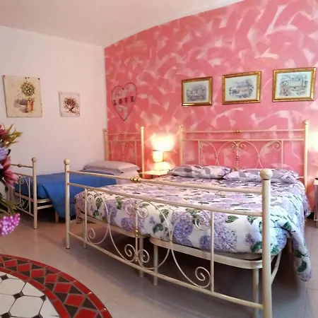 B&B Milu'-3